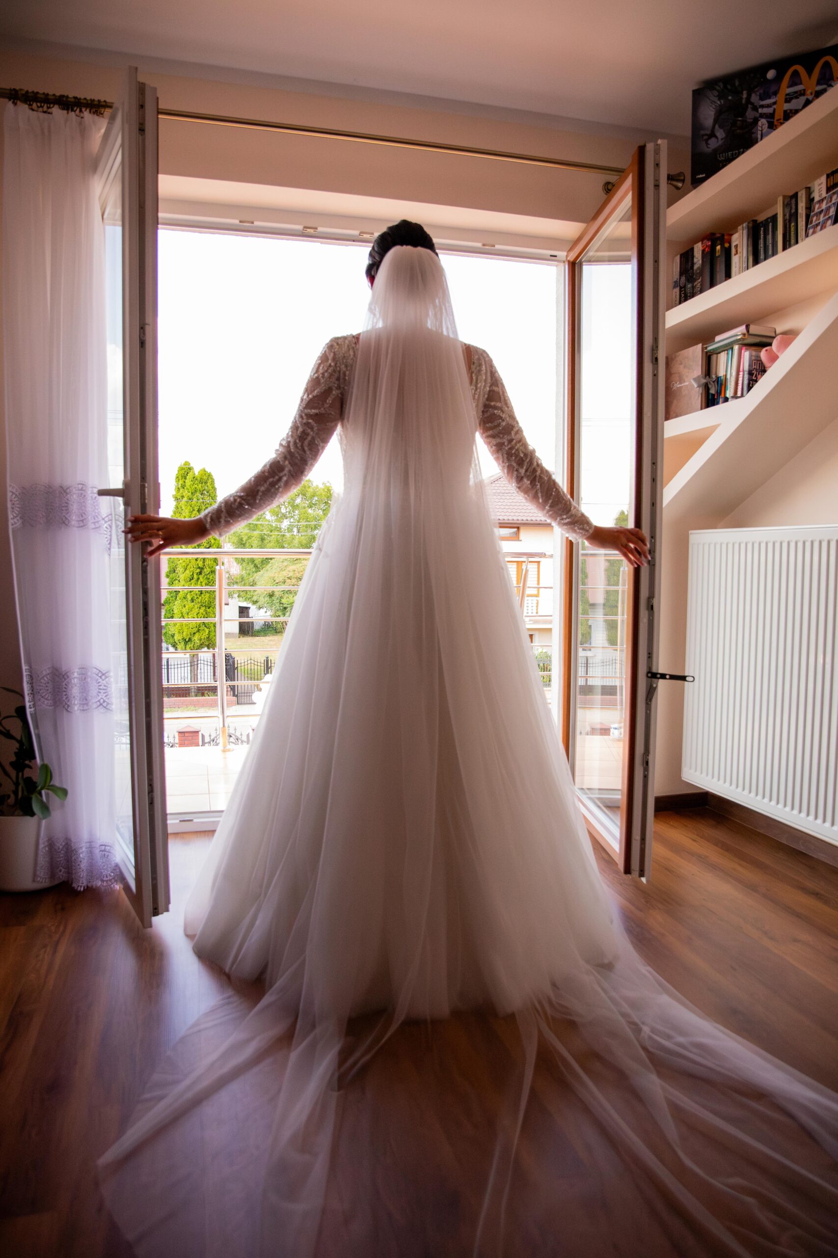 IMG_0076-Poprawione-Szum