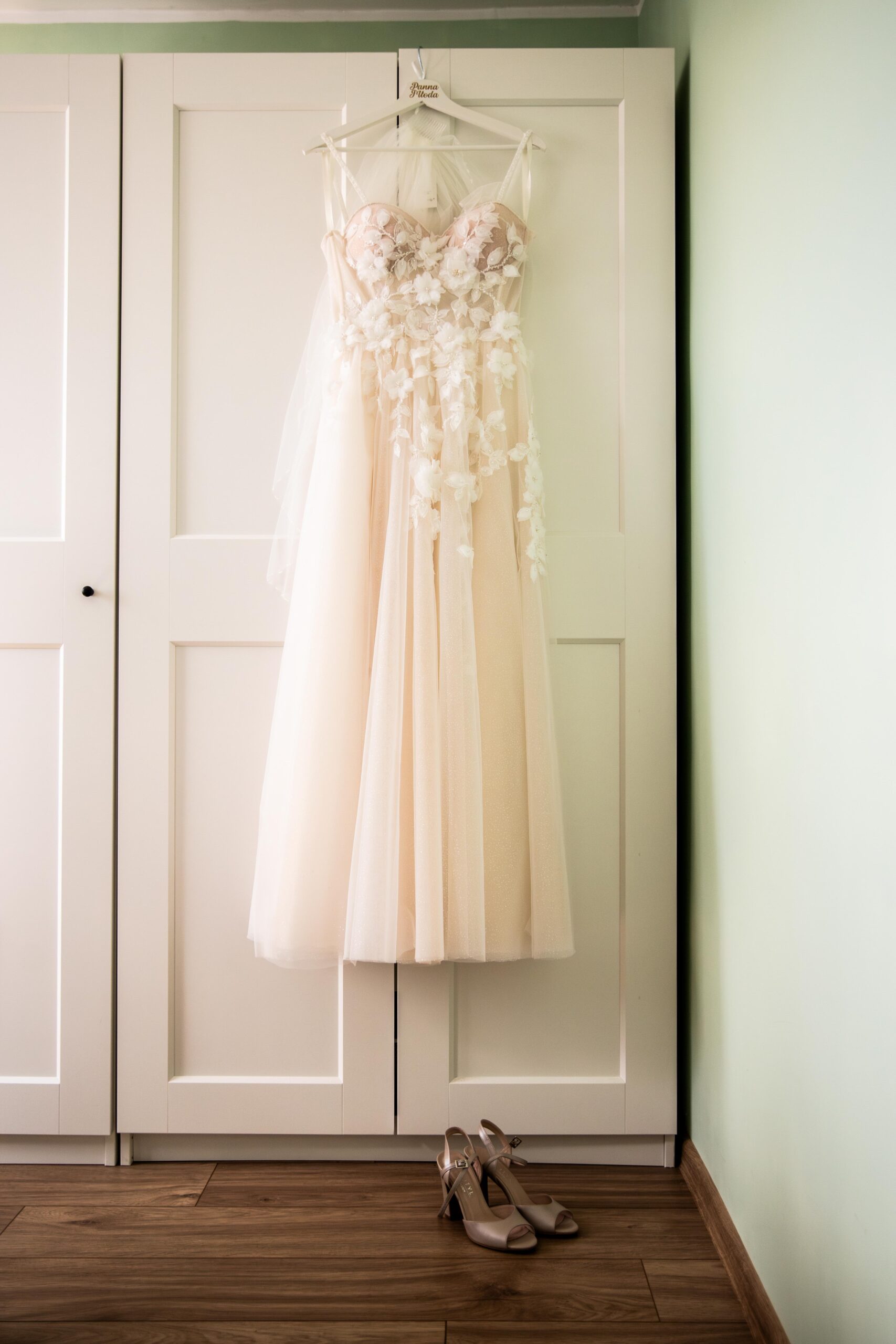 IMG_0415-Poprawione-Szum