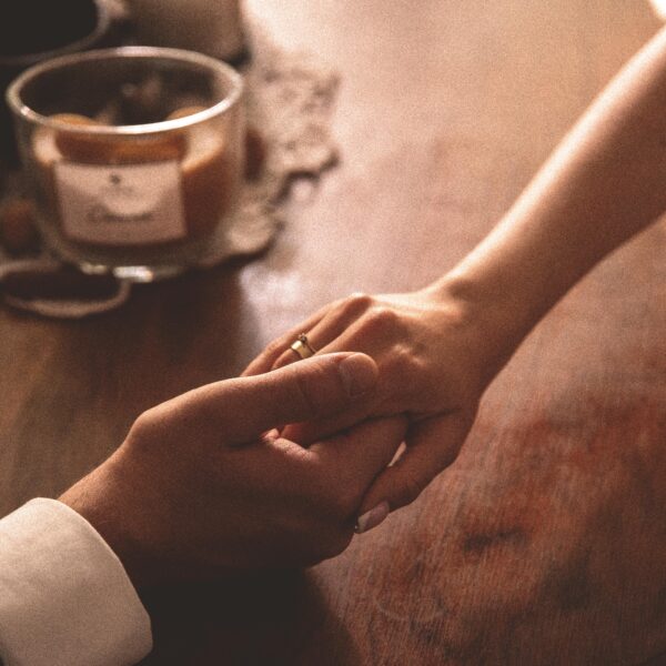 IMG_0854-Poprawione-NR kopia