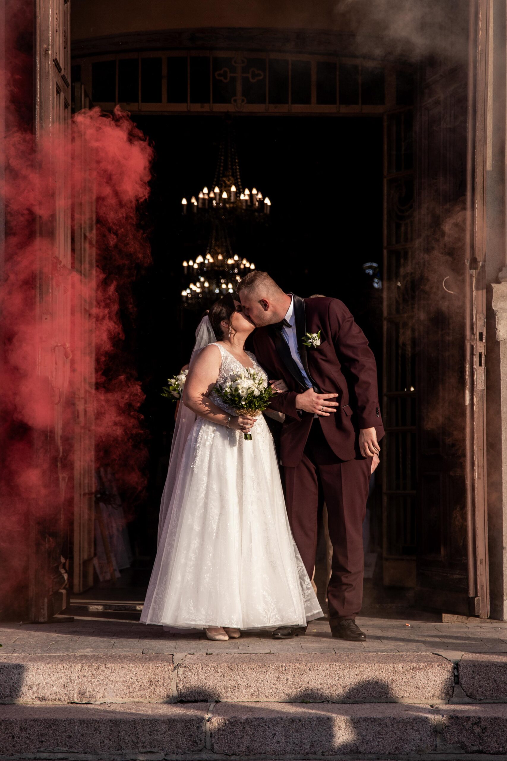 IMG_0945-Poprawione-Szum