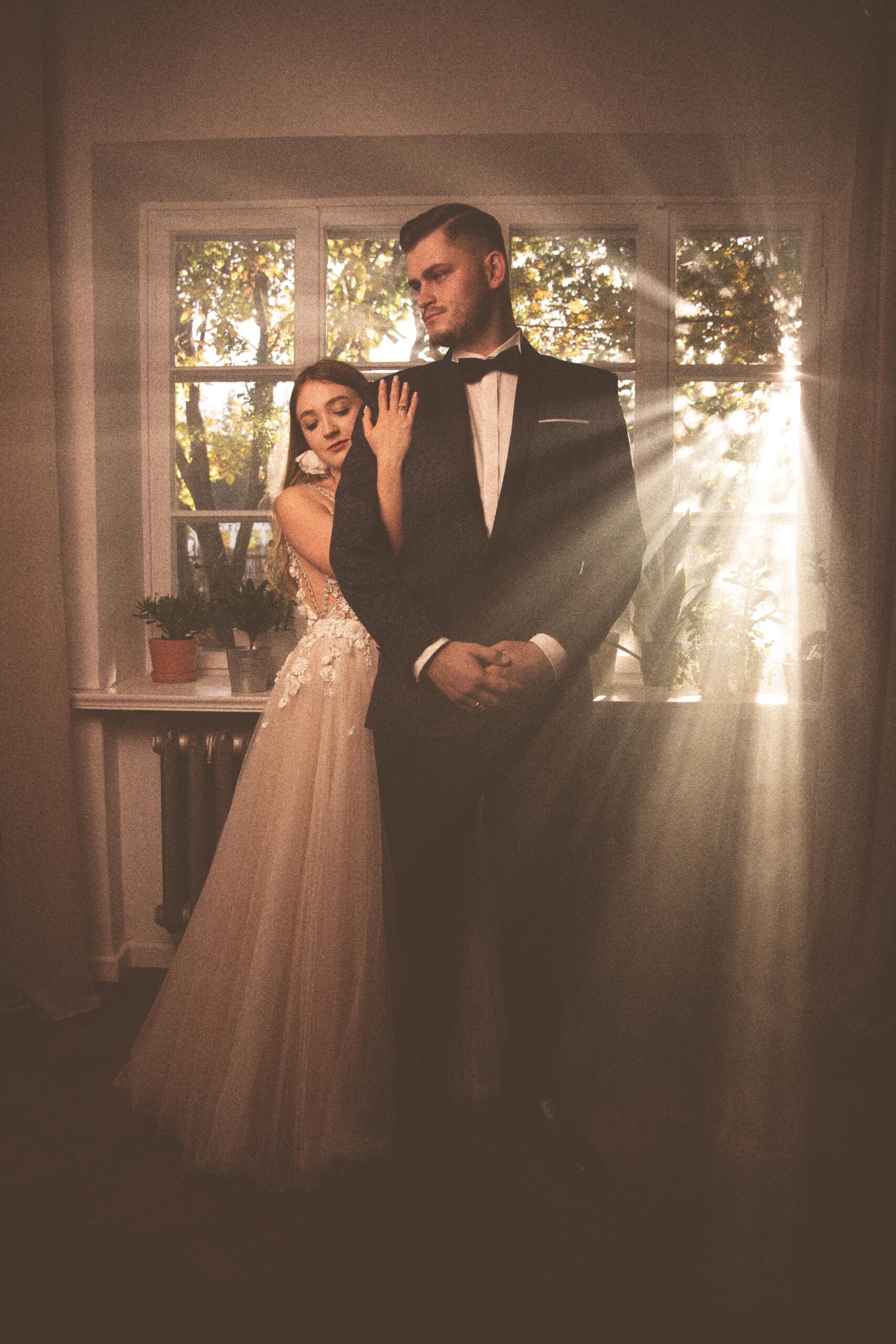 IMG_1051-Poprawione-NR kopia