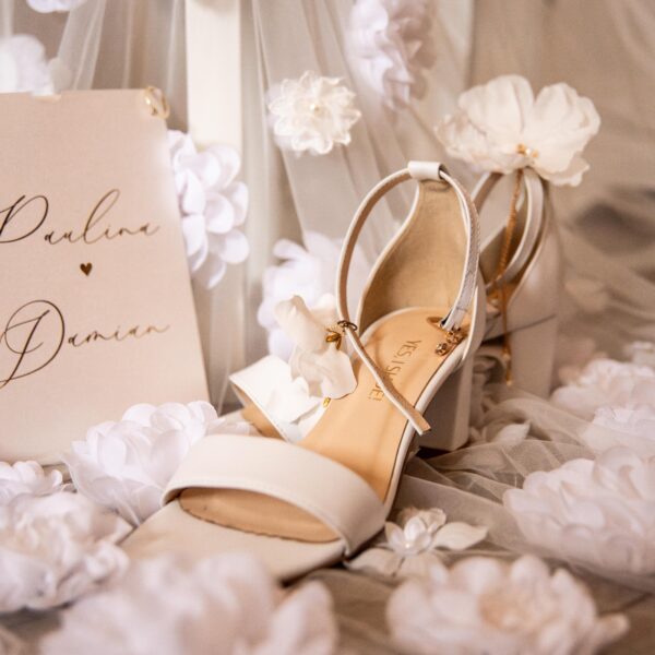 IMG_2526-Poprawione-Szum