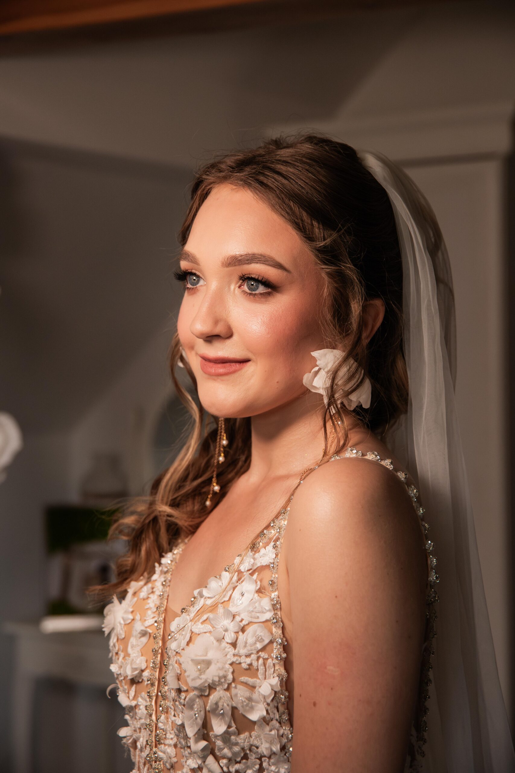 IMG_2943-Poprawione-Szum