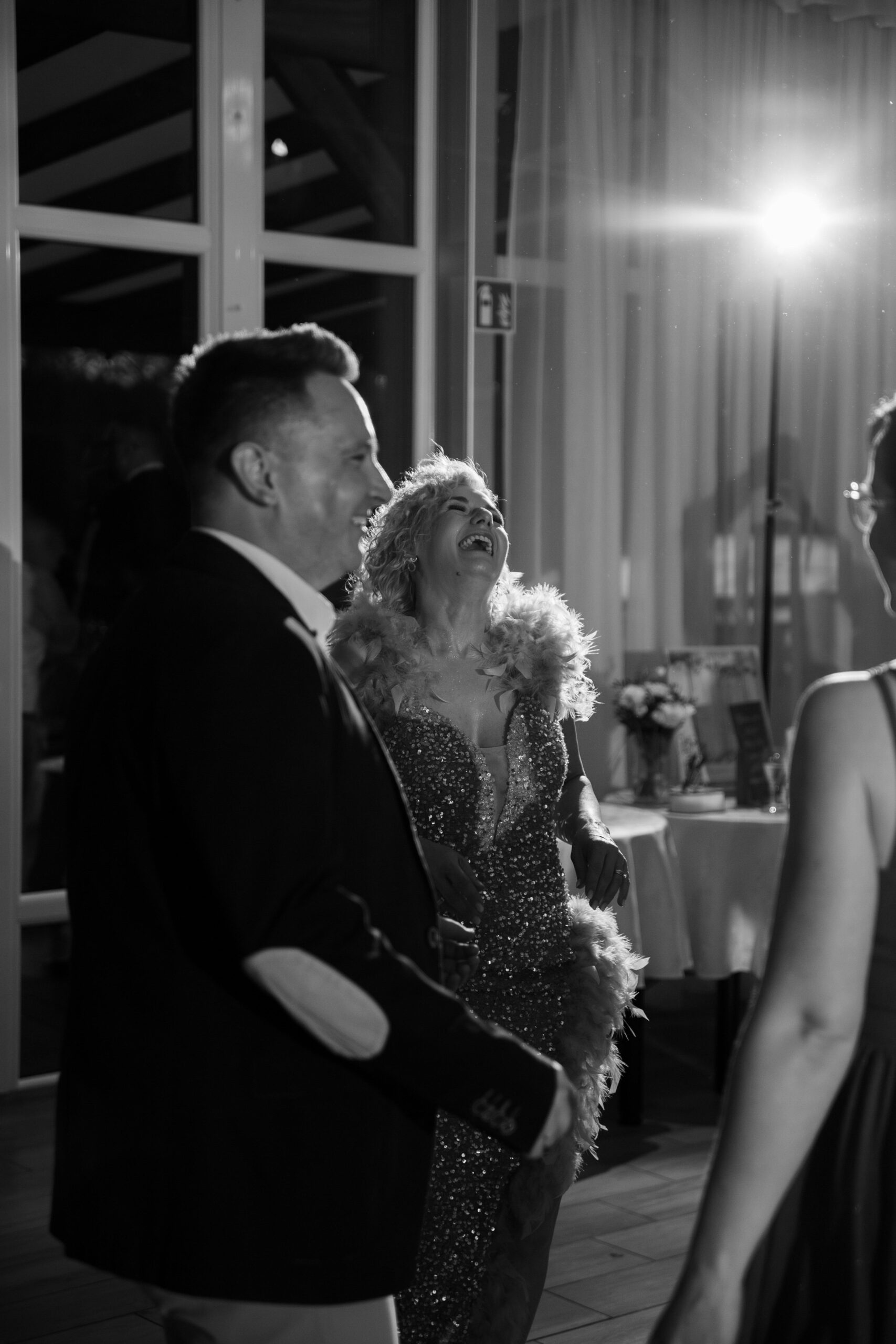 IMG_5173-Poprawione-NR