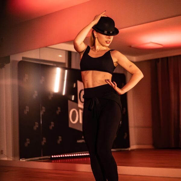 IMG_6950-Enhanced-NR