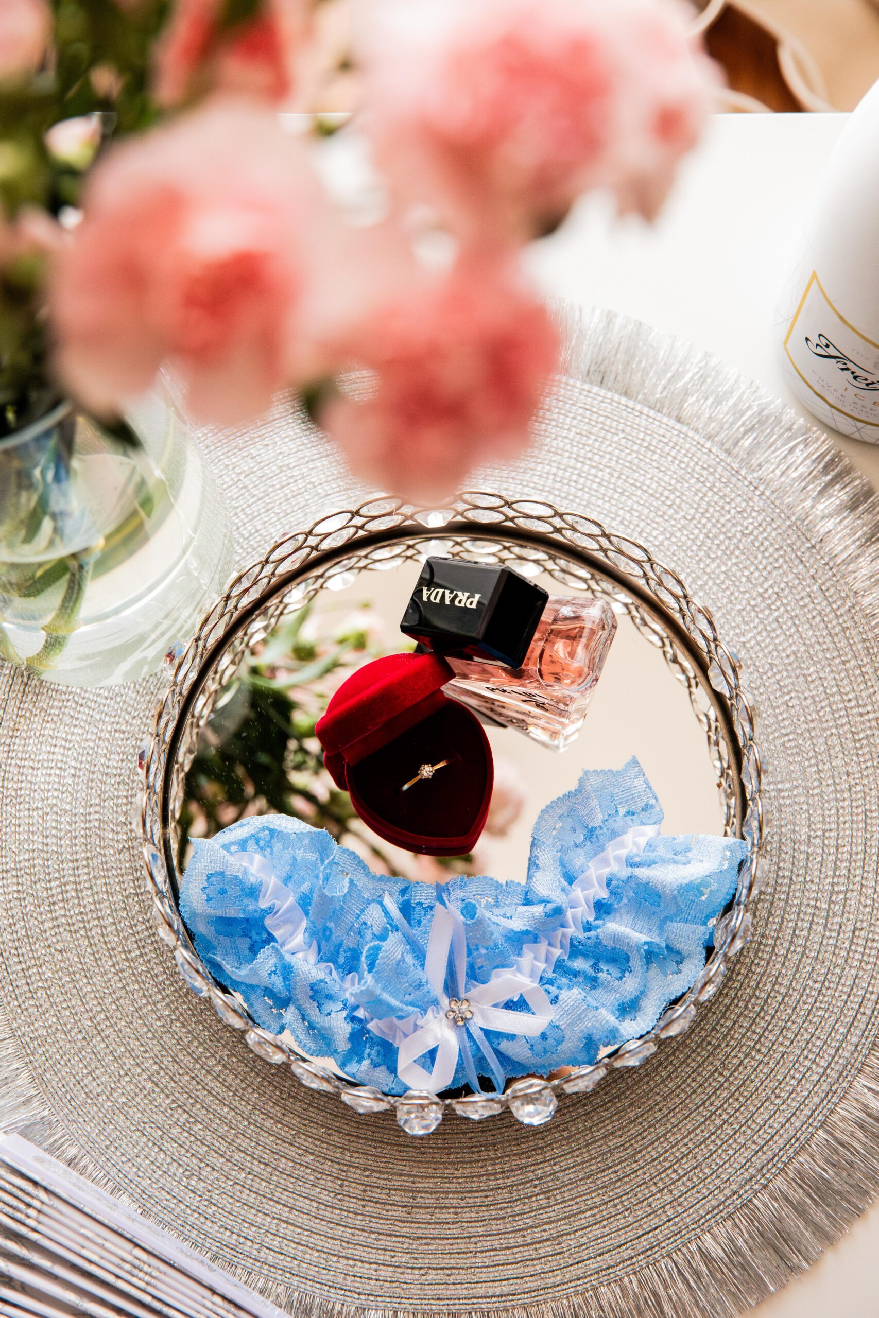 IMG_9872-Poprawione-Szum