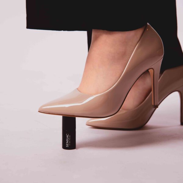 IMG_4154-Poprawione-NR kopia