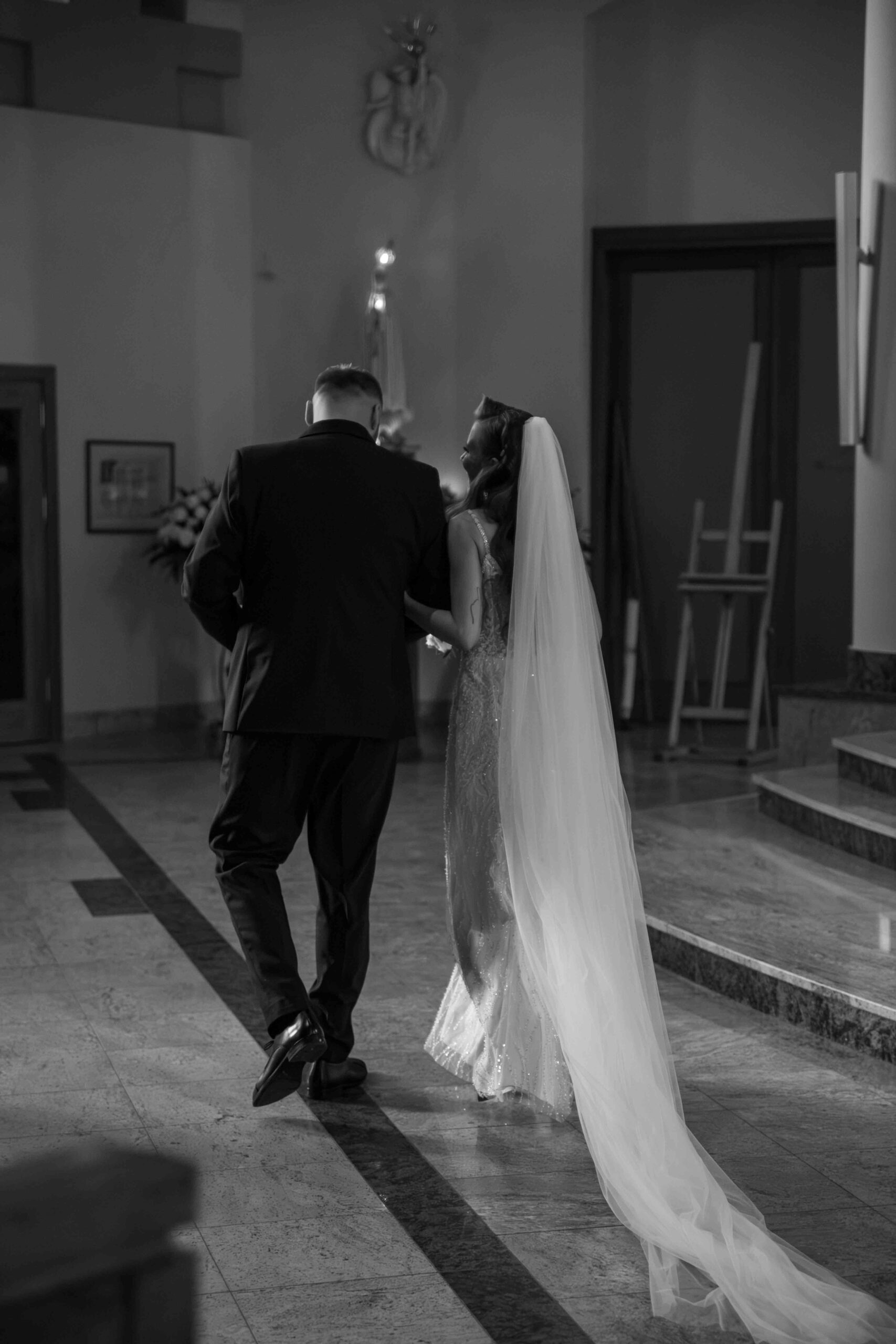 IMG_9412-Poprawione-Szum