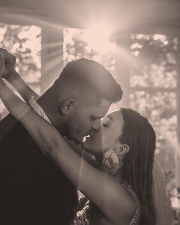 IMG_0998-Poprawione-NR kopia