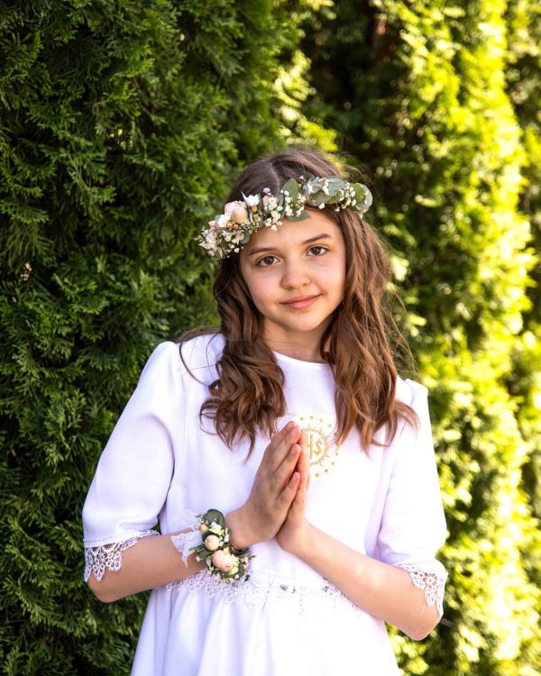 IMG_9255-Poprawione-NR